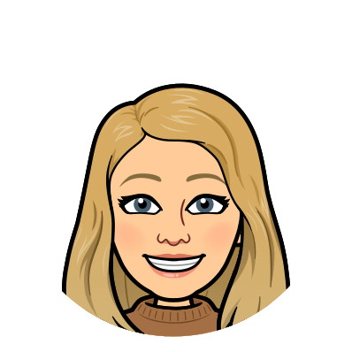 Profile Picture of Brianna Baranczyk (@bribaranczyk) on Twitter