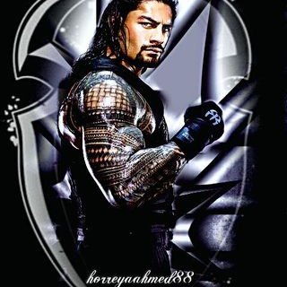 Profile Picture of Seth Vincent (@SethVincent18) on Twitter