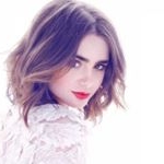 Profile Picture of Dollywax | Hard Wax Bean (@dollywax.dee) on Instagram