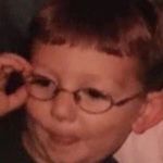 Profile Picture of Aaron Kearns (@the_actual_a_a_ron) on Instagram