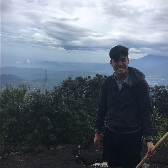 Profile Picture of Stephen Slay (@sdslay) on Poshmark