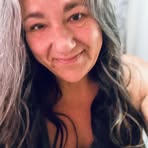 Profile Picture of Amanda Moon Donnelly (@amanda.m.donnelly) on Facebook