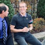 Profile Picture of Chad Kissell (@chadkissell423) on Instagram