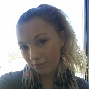 Profile Picture of Cheyenne Schroeder (@sidepipe17) on Myspace