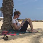 Profile Picture of Joshua Armistead (@joshuaarmistead) on Instagram