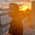 Profile Picture of Ben Sasson (@benjosephsasson) on Instagram