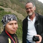 Profile Picture of Michael Menzer (@mmenzerm) on Instagram