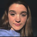 Profile Picture of autumn.grinderstaff (@autumn.grinderstaff) on Instagram