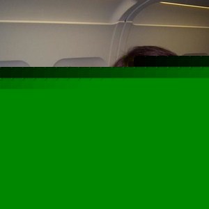 Profile Picture of Lorraine Colon (@sirvo_a_jesus) on Myspace