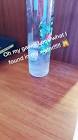 Profile Picture of   Samuel Stonner... (@theogstonner) on Tiktok