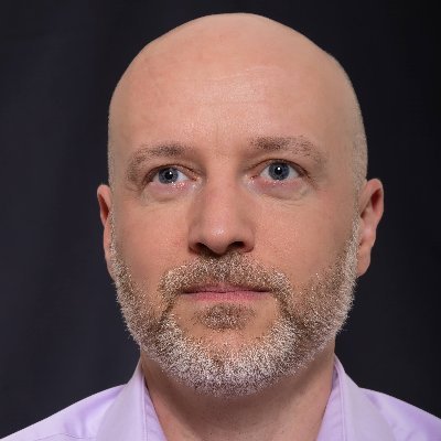 Samuel Carpentier-Postel 🗺 - Twitter Profile Picture of Samuel Carpentier-Postel 🗺 (@samcarpentier) on Twitter