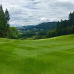 Profile Picture of Katherine Aybar (@katherine_a_03) on Instagram