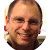 Profile Picture of Gary Chamberlain (@chamberlain7415) on Pinterest