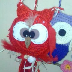 Profile Picture of Rosa Mañas (@rosita_1966) on Twitter