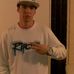 Profile Picture of Felipe Darnes (@felipe.darnes.5) on Facebook