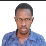 Profile Picture of Mathew Désir (@Mathew-Désir) on Facebook