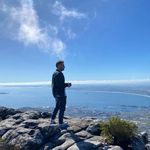 Profile Picture of Nicholas Dolan (@nickydolansculpture) on Instagram