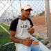 Profile Picture of Jackson Wender Lima (@Jackson-Wender-Lima) on Facebook