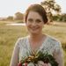 Profile Picture of Jaclyn Darling (@jackelibeth) on Pinterest