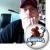 Profile Picture of Roland Kramer (@411943766) on Myspace