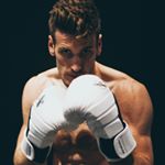 Profile Picture of Bradley Rose (@bradrose_fit) on Instagram