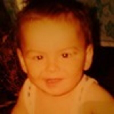 Profile Picture of Jacob Chambers (@@BeverleyJacob) on Twitter