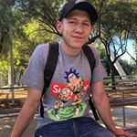 Profile Picture of R O J O  🔥 (@david_farias28) on Instagram