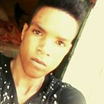 Profile Picture of nickoi. andre  bartley (@nickoi.andre) on Instagram