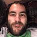 Profile Picture of Travis Graybeal (@travis.graybeal.3) on Facebook