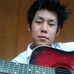 Profile Picture of Steven Thaung (@steven.thaung.16) on Facebook