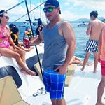 Profile Picture of Bryan Foo-Kune (@the.b.fk) on Instagram