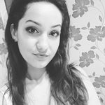 Profile Picture of Adelina Stanciu ( Manda ) (@missadelina.s) on Instagram