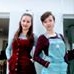 Profile Picture of Elizabeth Helen Tranter (@elizabethhelen.tranter) on Facebook
