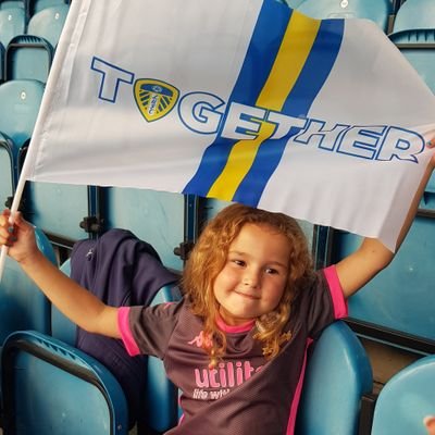 Profile Picture of John Keller (@porscheuro) on Twitter