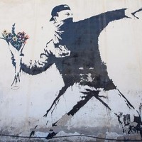 Profile Picture of David Grace (@david-grace-22) on Quora