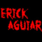Profile Picture of Erick Aguiar (@erickaguiar2410) on Youtube