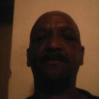 Profile Picture of David Sivers (@David-Sivers) on Facebook