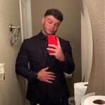 Michael Trickey - Facebook Profile Picture of Michael Trickey (@michael.trickey.5) on Facebook