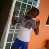 Profile Picture of myronboss (@myron_francis_boss) on Tiktok