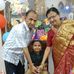 Profile Picture of Murlidhar Baderdinni (@murlidhar.baderdinni) on Facebook