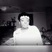 Profile Picture of Denae Hurd (@denaehurd) on Pinterest