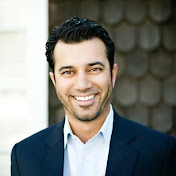 Profile Picture of Fa Karamzadeh (@KaramzadehFa) on Youtube