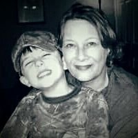 Profile Picture of Theresa Main-Kyzer (@TMainKyzer) on Twitter