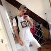 Profile Picture of George Traves (@@georgetraves) on Tiktok