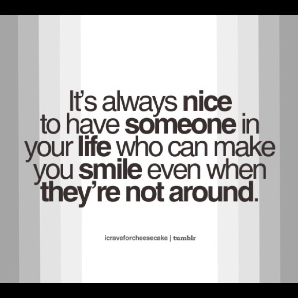 Profile Picture of Kimberly Kolthoff (@kimberlyann655) on Poshmark