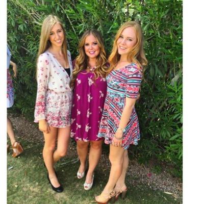 Profile Picture of Dylan Foy (@dylfoy) on Twitter