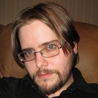 Profile Picture of Brian Campbell (@brian-campbell-24) on Quora