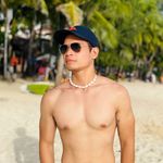 Profile Picture of John Philip Gerald Cordero (@philcordero) on Instagram