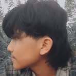 Profile Picture of Ale Xan Der (@iplo9fv7kn) on Facebook