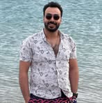 Profile Picture of Andrew Farag (@andro.farag.3) on Facebook